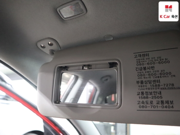 2009 - hyundai i30