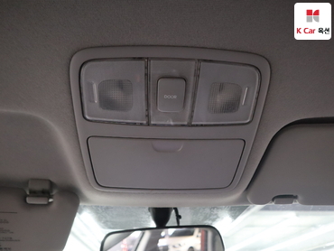 2009 - hyundai i30