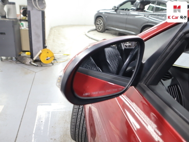 2009 - hyundai i30