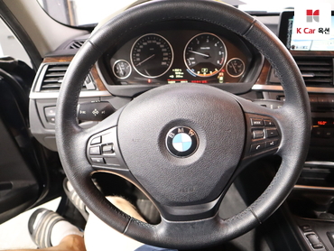 2014 - bmw m3