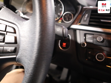 2014 - bmw m3