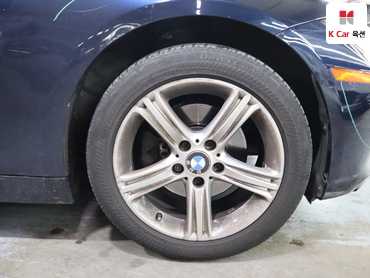 2014 - bmw m3