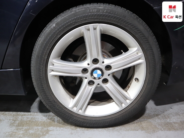2014 - bmw m3