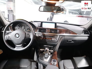 2014 - bmw m3
