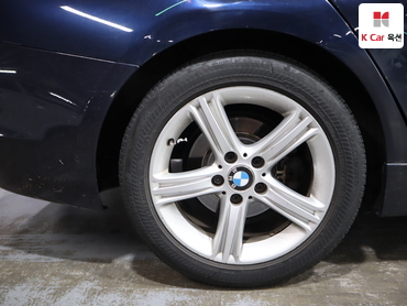 2014 - bmw m3