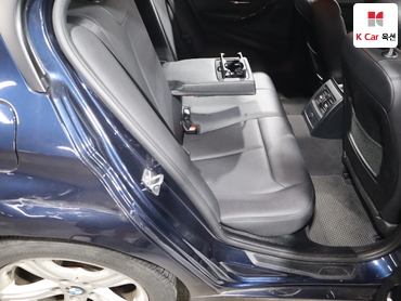 2014 - bmw m3