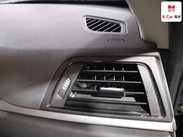 2014 - bmw m3