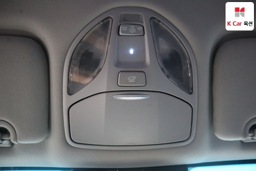 2017 - hyundai max cruze