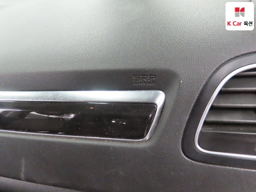 2019 - renault samsung qm6
