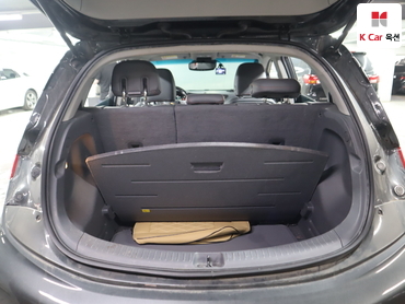 2020 - chevrolet bolt