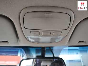 2015 - hyundai porter ii