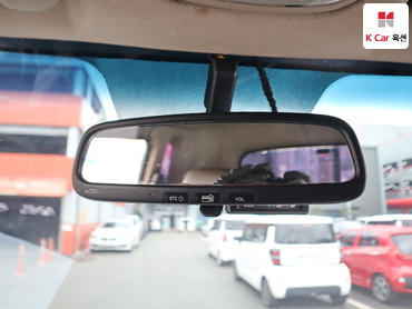 2015 - hyundai porter ii