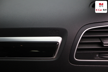 2017 - renault samsung qm6