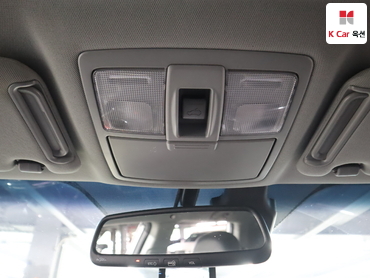 2012 - kia sorento