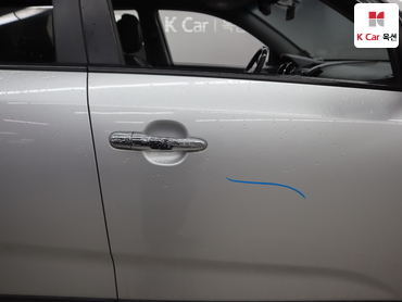 2012 - kia sorento
