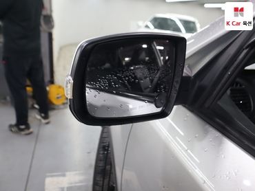2012 - kia sorento