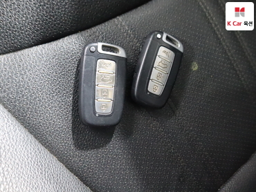 2012 - kia sorento