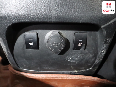 2012 - kia sorento