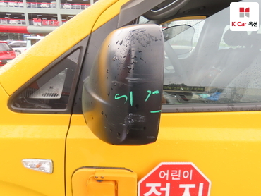 2009 - hyundai grand starex