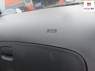 2009 - hyundai grand starex