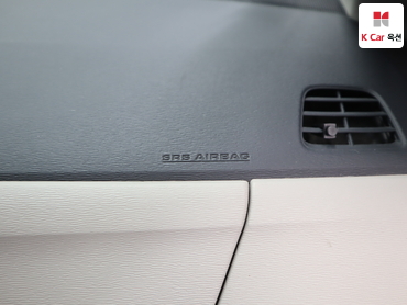 2014 - toyota sienna