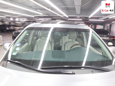 2014 - toyota sienna