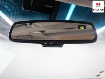 2014 - toyota sienna