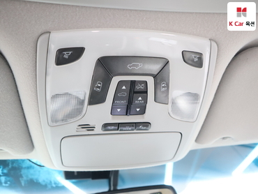 2014 - toyota sienna