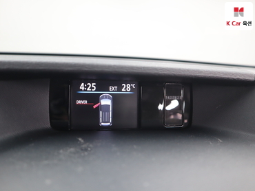 2014 - toyota sienna