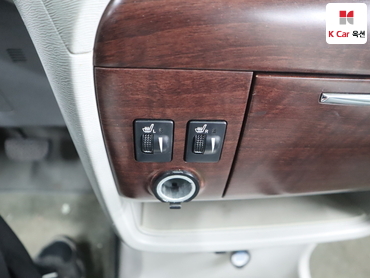 2014 - toyota sienna