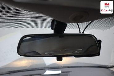 2014 - renault samsung sm5