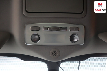 2014 - renault samsung sm5
