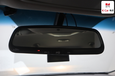 2013 - hyundai santa fe
