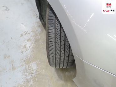 2014 - honda accord