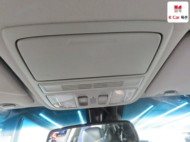 2014 - honda accord