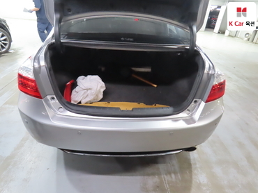 2014 - honda accord