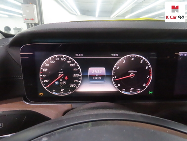 2017 - mercedes-benz e300