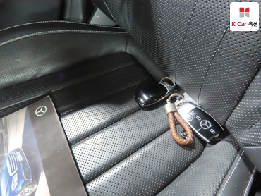 2017 - mercedes-benz e300