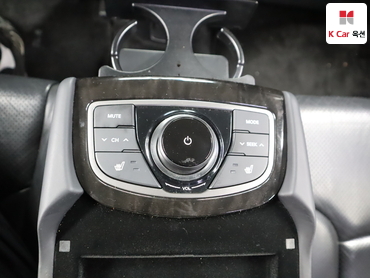 2012 - hyundai grandeur