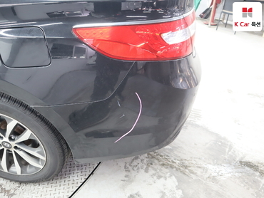 2012 - hyundai grandeur