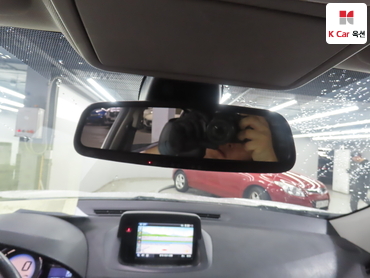 2015 - renault samsung sm3