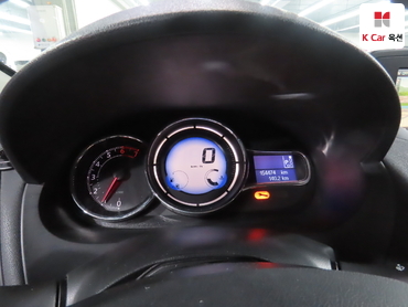 2015 - renault samsung sm3