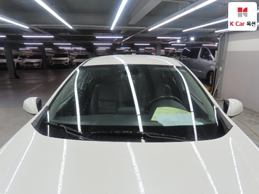 2015 - renault samsung sm3