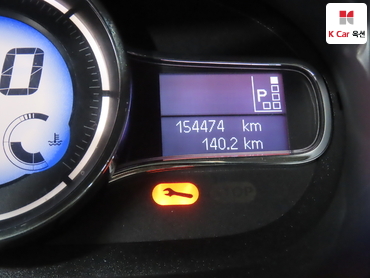 2015 - renault samsung sm3
