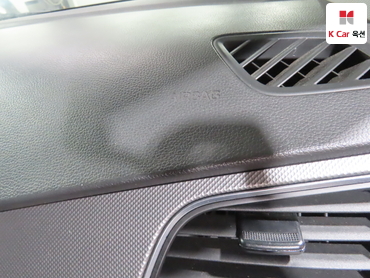 2015 - hyundai sonata