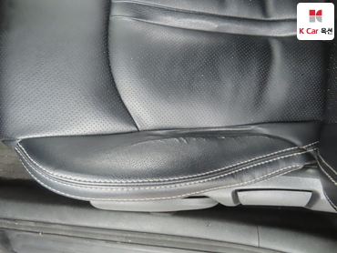 2015 - hyundai sonata