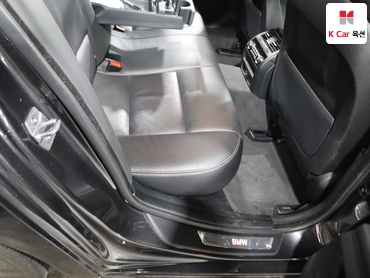 2015 - bmw m5