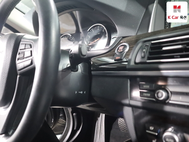 2015 - bmw m5