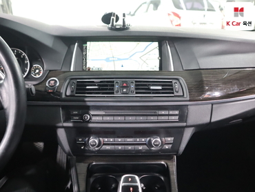 2015 - bmw m5