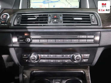2015 - bmw m5